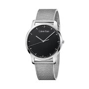 Calvin Klein K2G2G121 - Vyriškas laikrodis