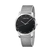 Calvin Klein K2G2G121 - Vyriškas laikrodis