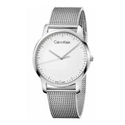 Calvin Klein K2G2G126 - Vyriškas laikrodis