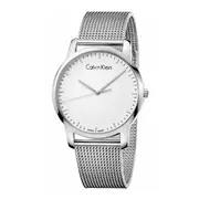 Calvin Klein K2G2G126 - Vyriškas laikrodis