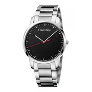 Calvin Klein K2G2G141 - Vyriškas laikrodis