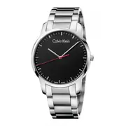 Calvin Klein K2G2G141 - Vyriškas laikrodis