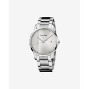Calvin Klein K2G2G14X - Vyriškas laikrodis