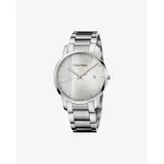 Calvin Klein K2G2G14X - Vyriškas laikrodis