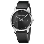 Calvin Klein K2G2G1C1 - Vyriškas laikrodis