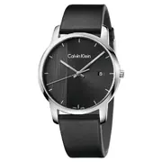 Calvin Klein K2G2G1C1 - Vyriškas laikrodis