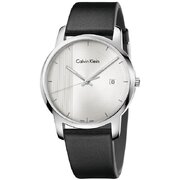 Calvin Klein K2G2G1CX - Vyriškas laikrodis
