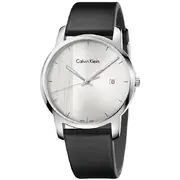 Calvin Klein K2G2G1CX - Vyriškas laikrodis