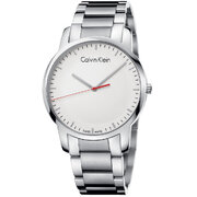 Calvin Klein K2G2G1Z6 - Vyriškas laikrodis