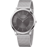 Calvin Klein K3M21124 - Unisex laikrodis