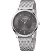 Calvin Klein K3M21124 - Unisex laikrodis