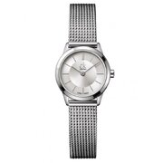 Calvin Klein K3M23126 - Moteriškas laikrodis