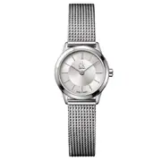 Calvin Klein K3M23126 - Moteriškas laikrodis
