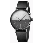 Calvin Klein K7Y21CCX - Unisex laikrodis