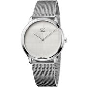 Calvin Klein K3M2112Y - Unisex laikrodis