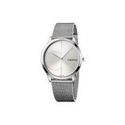 Calvin Klein K3M2112Z - Unisex laikrodis