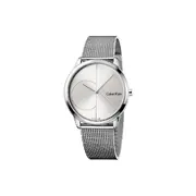 Calvin Klein K3M2112Z - Unisex laikrodis