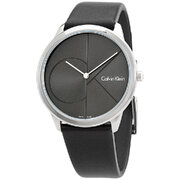Calvin Klein K3M211C3 - Unisex laikrodis