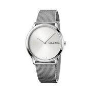Calvin Klein K3M211Y6 - Unisex laikrodis