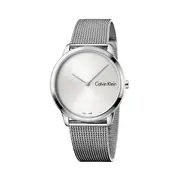 Calvin Klein K3M211Y6 - Unisex laikrodis
