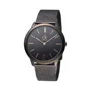 Calvin Klein K3M21421 - Unisex laikrodis
