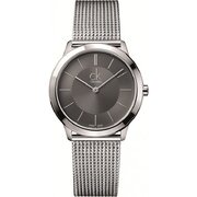 Calvin Klein K3M22124 - Unisex laikrodis