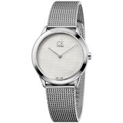 Calvin Klein K3M2212Y - Moteriškas laikrodis