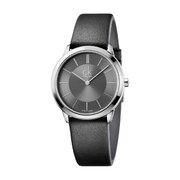 Calvin Klein K3M221C4 - Moteriškas laikrodis