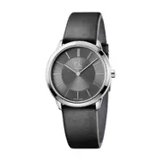 Calvin Klein K3M221C4 - Moteriškas laikrodis