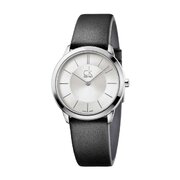 Calvin Klein K3M221C6 - Moteriškas laikrodis