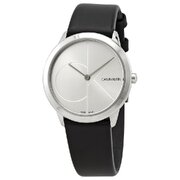 Calvin Klein K3M221CY - Moteriškas laikrodis
