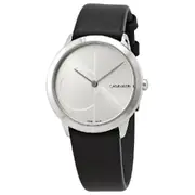 Calvin Klein K3M221CY - Moteriškas laikrodis