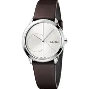 Calvin Klein K3M221G6 - Moteriškas laikrodis