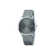Calvin Klein K3M221Y3 - Moteriškas laikrodis