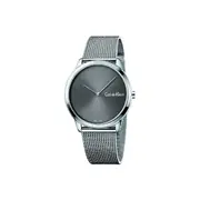 Calvin Klein K3M221Y3 - Moteriškas laikrodis