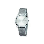 Calvin Klein K3M221Y6 - Moteriškas laikrodis