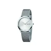 Calvin Klein K3M221Y6 - Moteriškas laikrodis