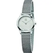 Calvin Klein K3M2312Y - Moteriškas laikrodis