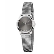 Calvin Klein K3M231Y3 - Moteriškas laikrodis