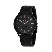 Calvin Klein K3M23421 - Moteriškas laikrodis