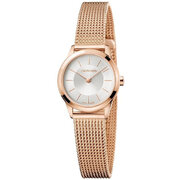 Calvin Klein K3M23626 - Moteriškas laikrodis