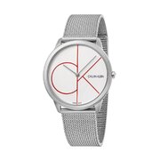 Calvin Klein K3M51152 - Vyriškas laikrodis