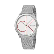 Calvin Klein K3M51152 - Vyriškas laikrodis