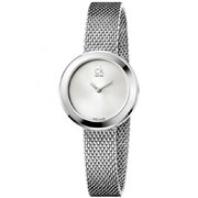 Calvin Klein K3N23126 - Moteriškas laikrodis