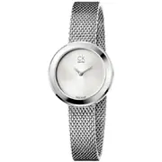 Calvin Klein K3N23126 - Moteriškas laikrodis
