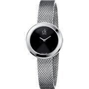 Calvin Klein K3N23121 - Moteriškas laikrodis