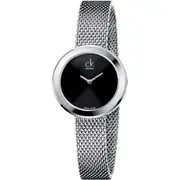 Calvin Klein K3N23121 - Moteriškas laikrodis