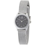 Calvin Klein K3M53154 - Moteriškas laikrodis