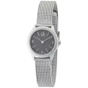 Calvin Klein K3M53154 - Moteriškas laikrodis