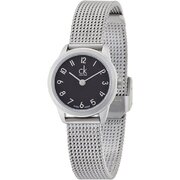 Calvin Klein K3M53151 - Moteriškas laikrodis